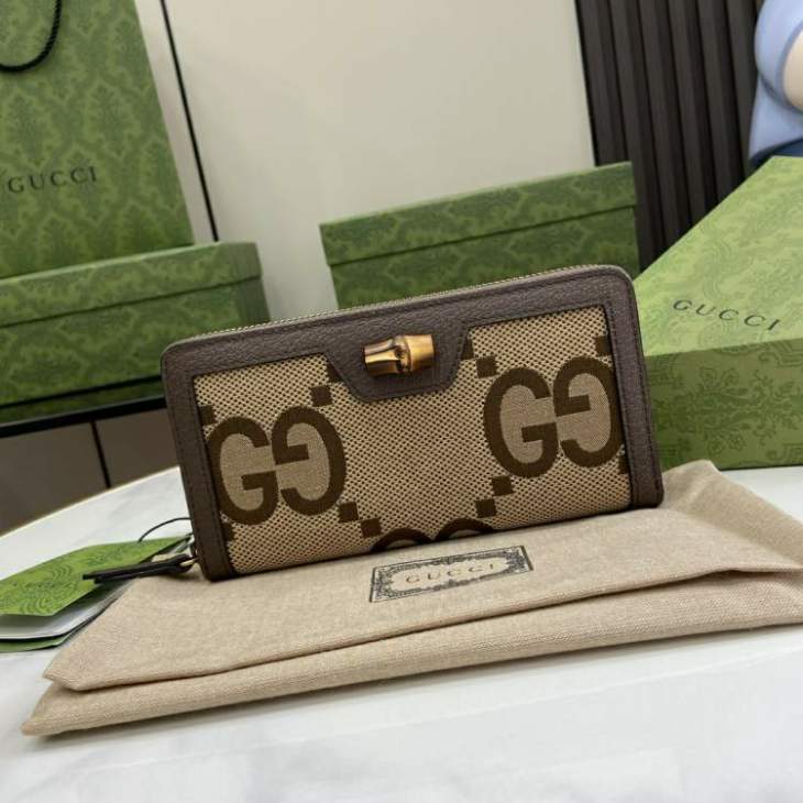 Picture of Gucci Wallets _SKUfw229563494fw